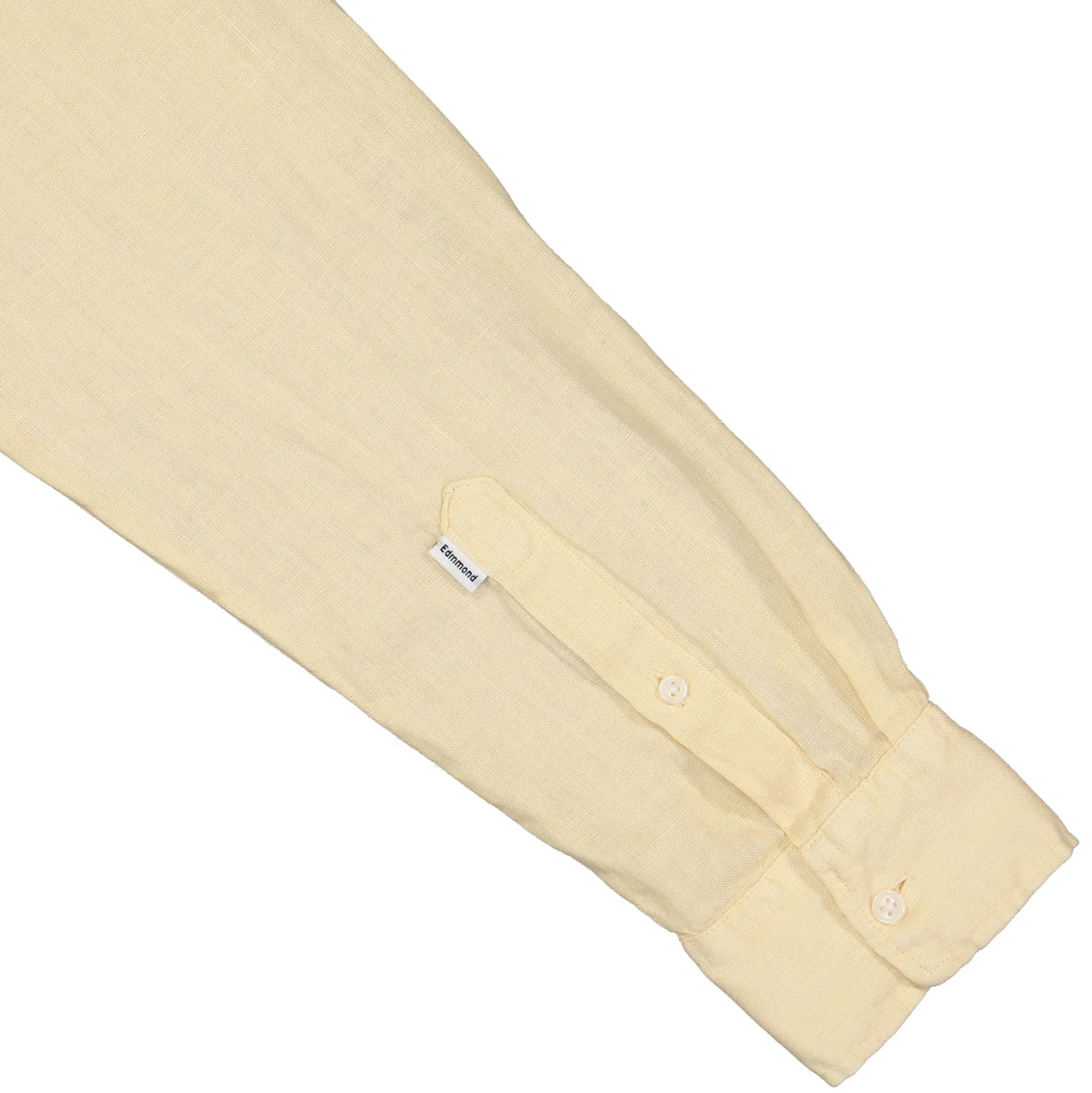 Online Linen Shirt Shirts