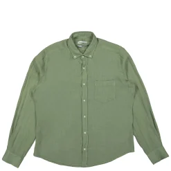 Cheap Linen Shirt Shirts