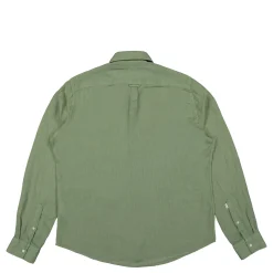 Cheap Linen Shirt Shirts