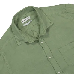 Cheap Linen Shirt Shirts