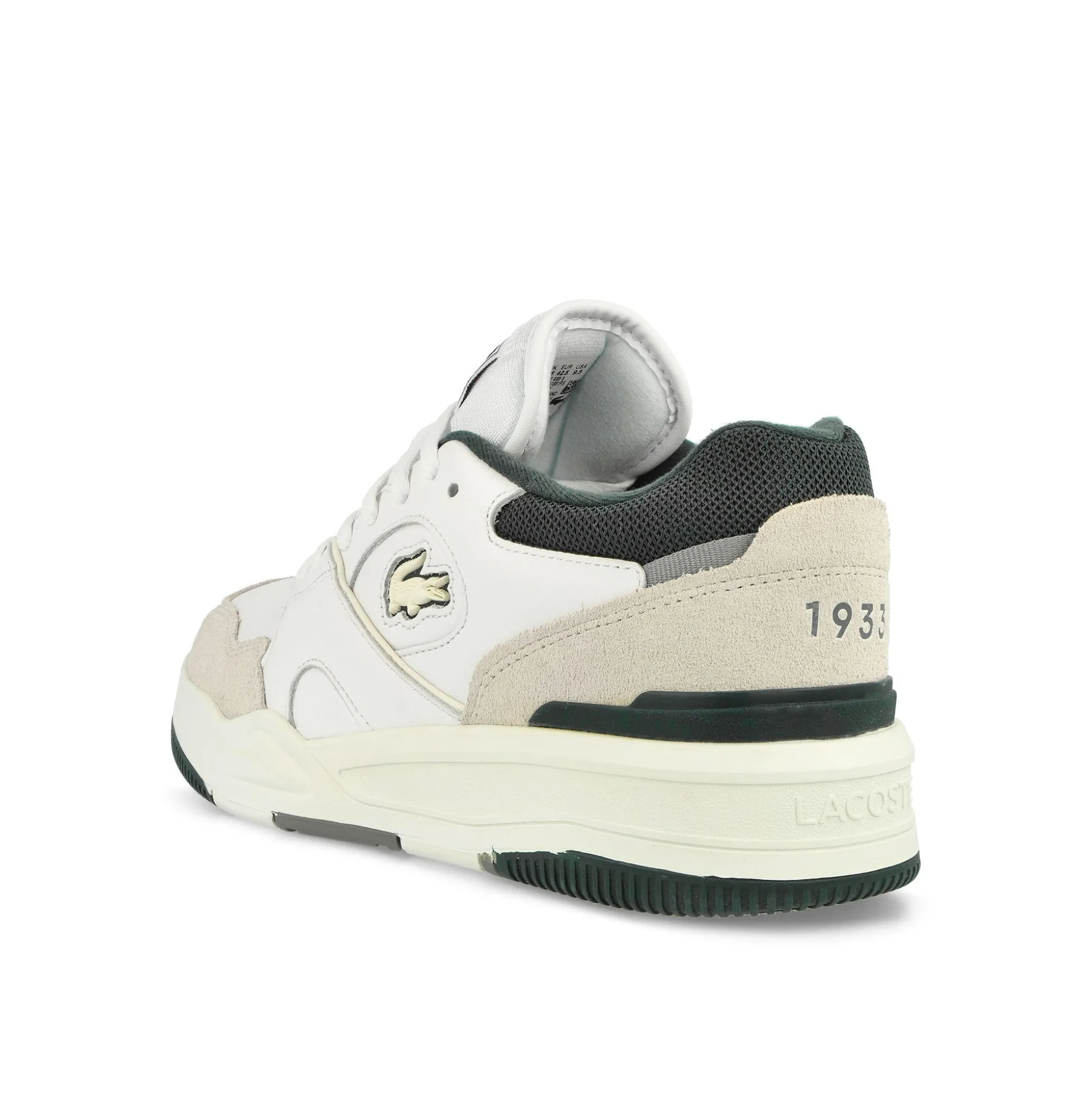 Cheap Lineshot 223 3 SMA Low Tops|Basketball & Court