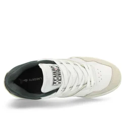 Cheap Lineshot 223 3 SMA Low Tops|Basketball & Court