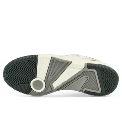 Cheap Lineshot 223 3 SMA Low Tops|Basketball & Court