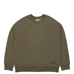 New Link Script Sweat Sweatshirts & Hoodies
