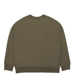 New Link Script Sweat Sweatshirts & Hoodies
