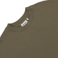New Link Script Sweat Sweatshirts & Hoodies
