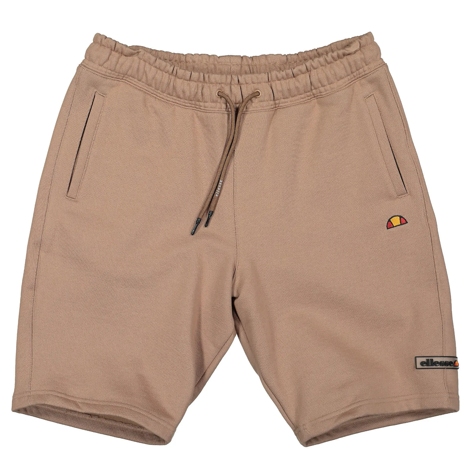 Best Lionoli Short Pants & Shorts