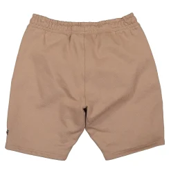 Best Lionoli Short Pants & Shorts