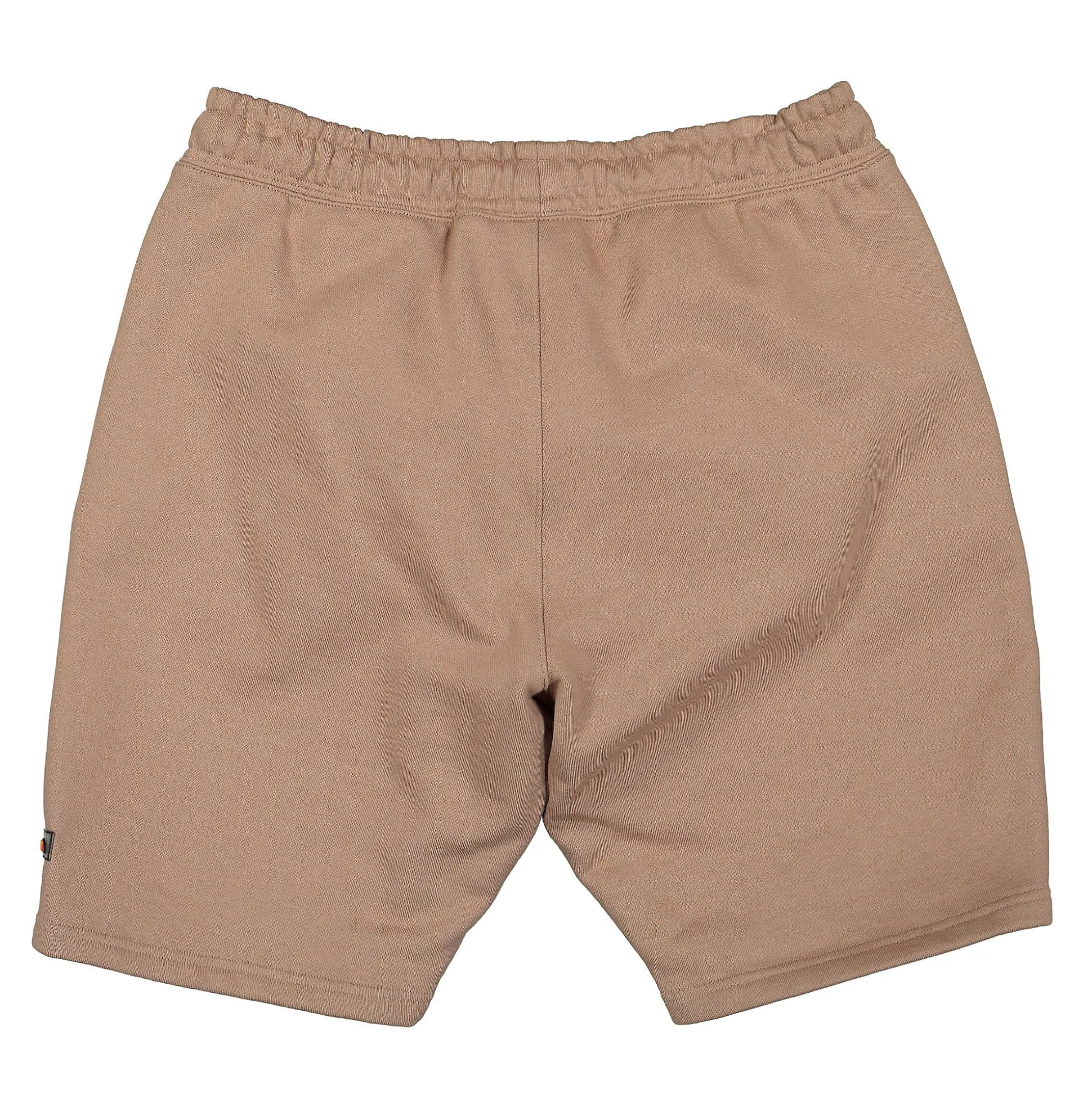 Best Lionoli Short Pants & Shorts