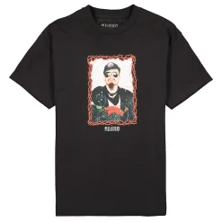 Best Sale Live Fast Die T-Shirt T-Shirts & Long Sleeves
