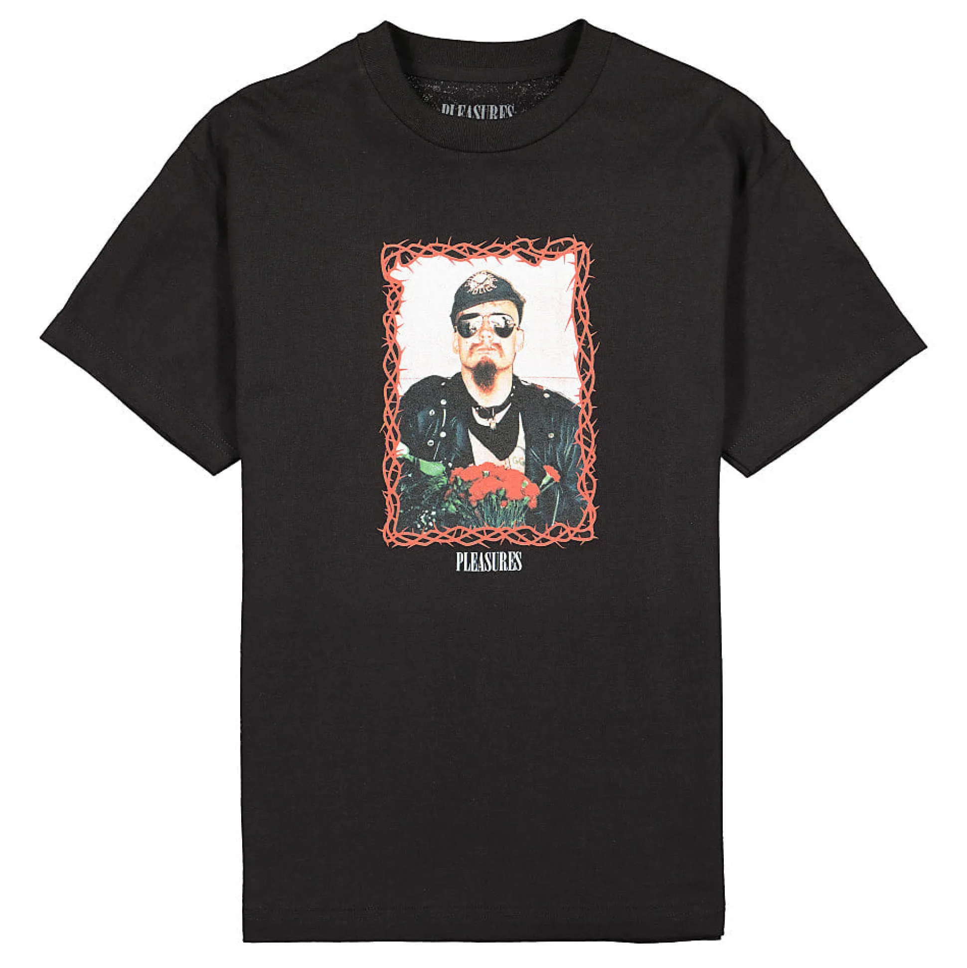 Best Sale Live Fast Die T-Shirt T-Shirts & Long Sleeves