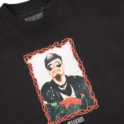 Best Sale Live Fast Die T-Shirt T-Shirts & Long Sleeves