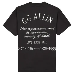 Best Sale Live Fast Die T-Shirt T-Shirts & Long Sleeves