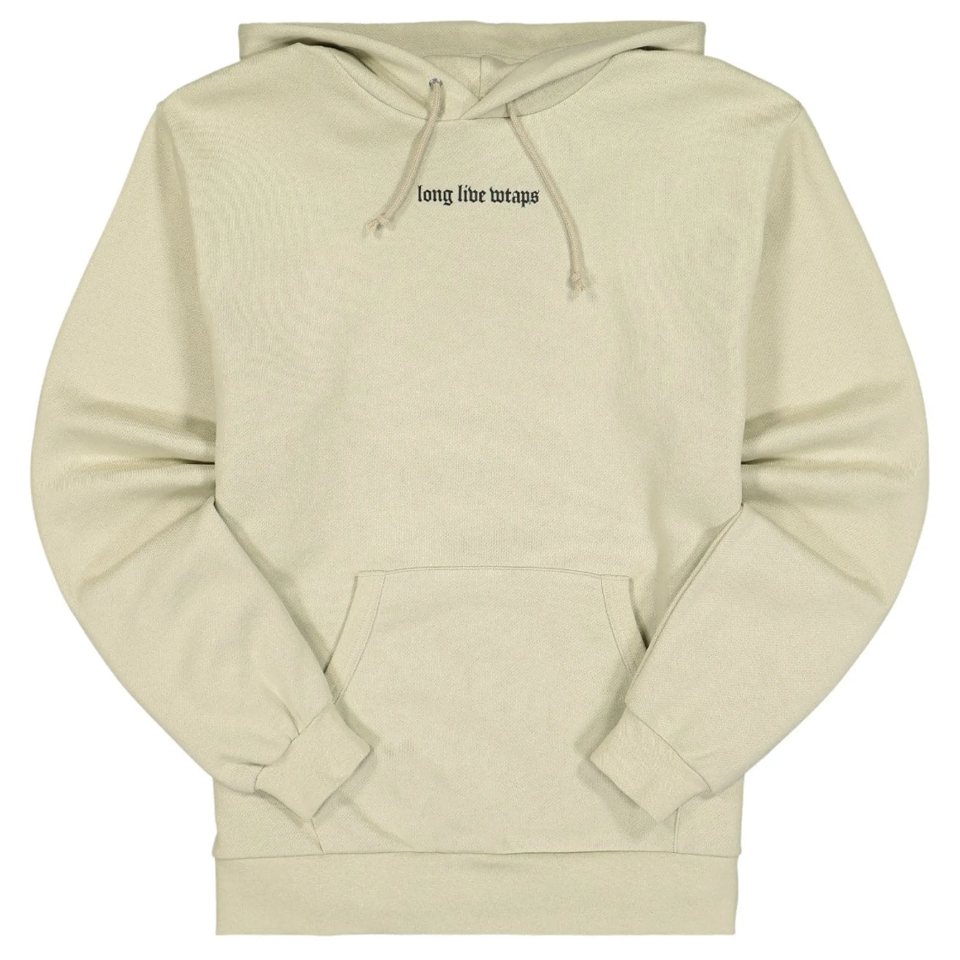 Cheap LLW Hooded Sweatshirt Sweatshirts & Hoodies