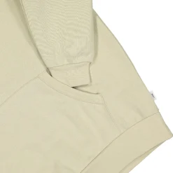 Cheap LLW Hooded Sweatshirt Sweatshirts & Hoodies