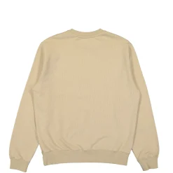 Store Local Fresh Sweater Sweatshirts & Hoodies