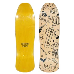 Sale Locals Board Women Sports Equipment|Sports Equipment