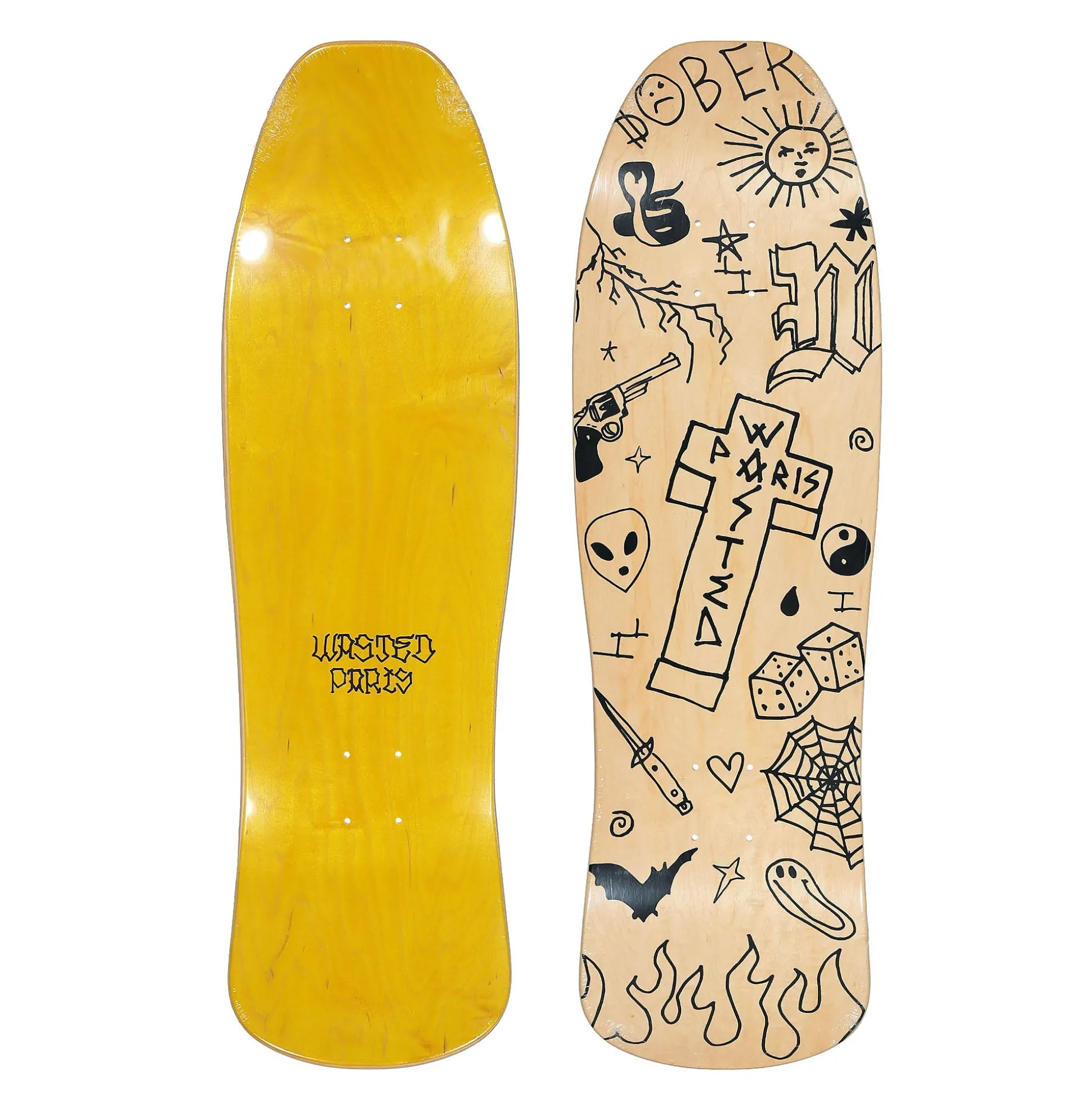 Sale Locals Board Women Sports Equipment|Sports Equipment