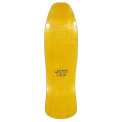 Sale Locals Board Women Sports Equipment|Sports Equipment