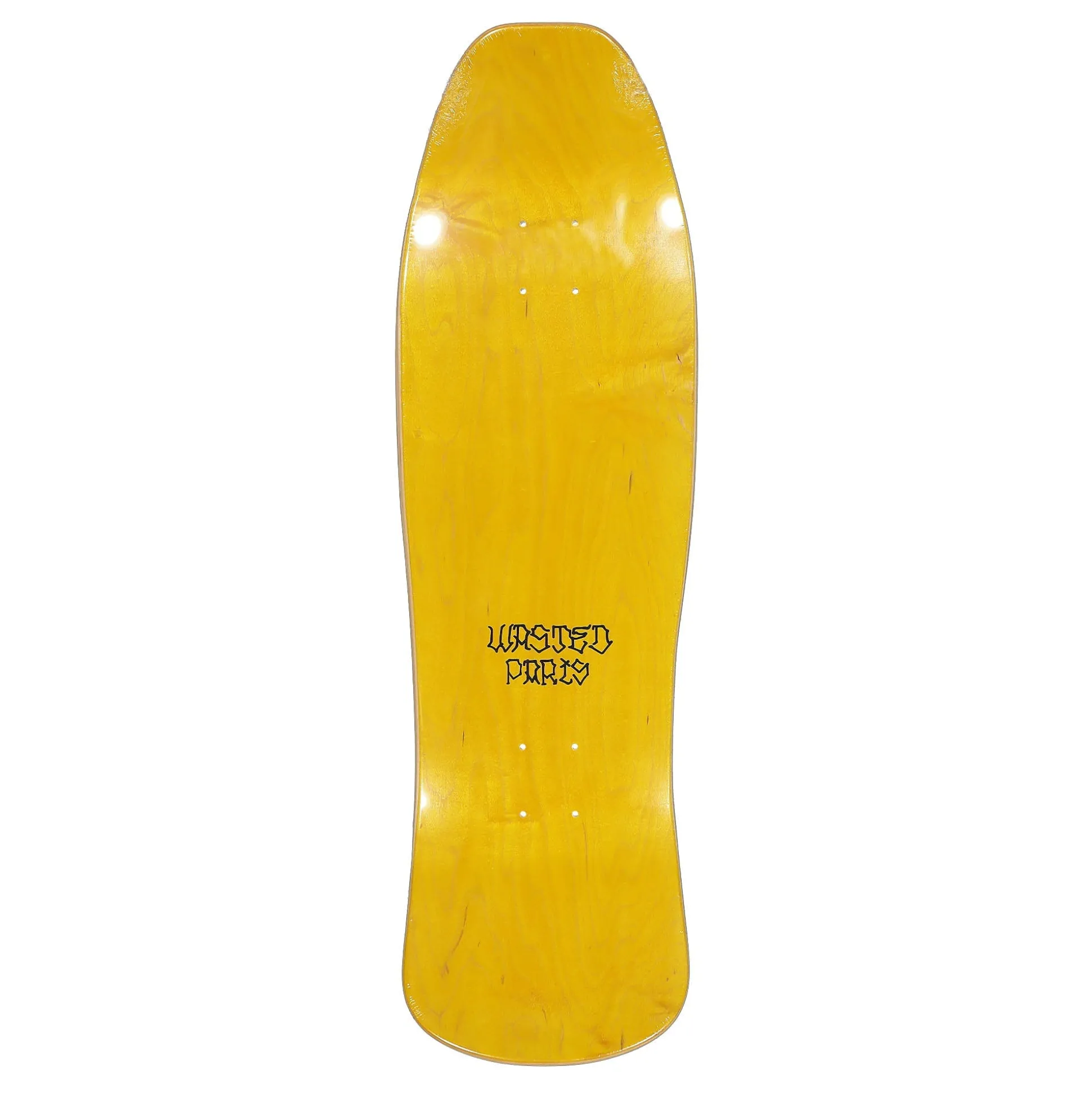 Sale Locals Board Women Sports Equipment|Sports Equipment