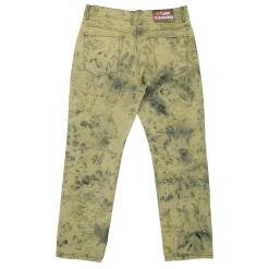 Flash Sale Locust Twill Pant Jeans|Pants & Shorts
