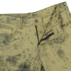 Flash Sale Locust Twill Pant Jeans|Pants & Shorts