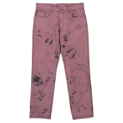 New Locust Twill Pant Jeans|Pants & Shorts