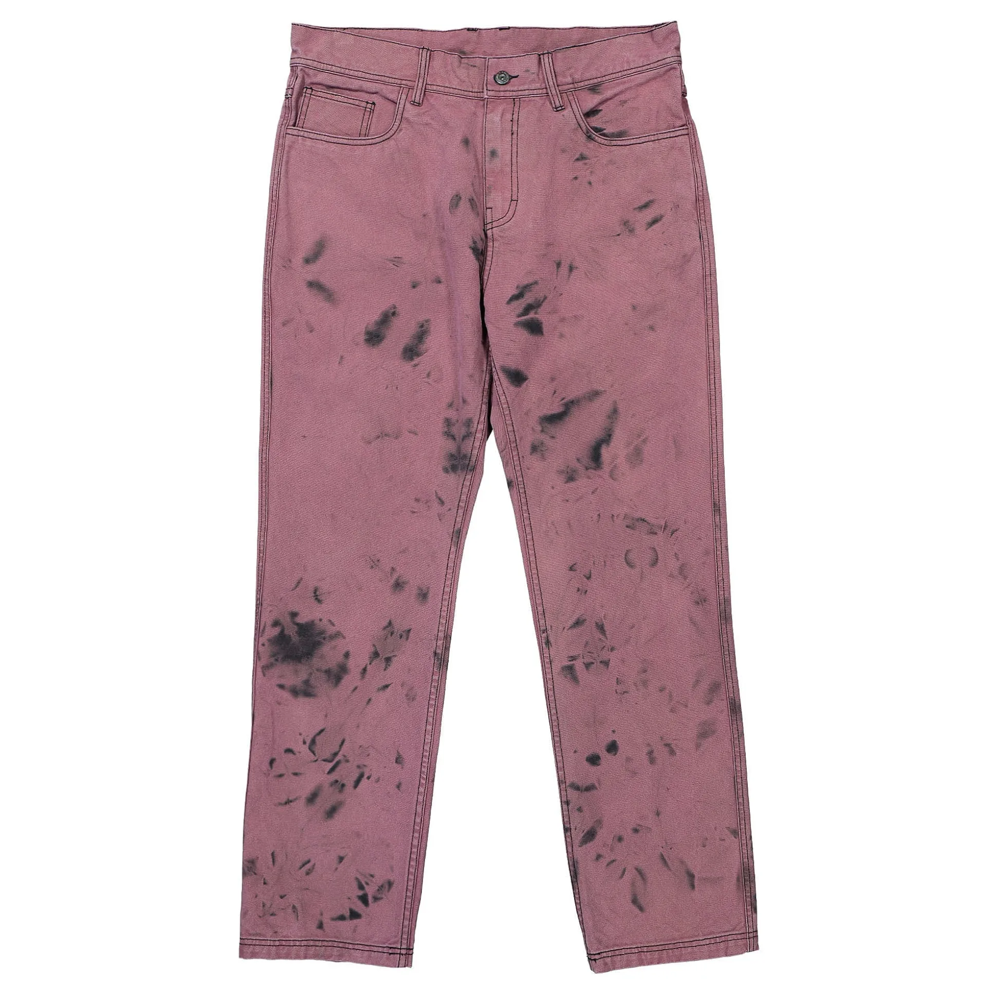 New Locust Twill Pant Jeans|Pants & Shorts