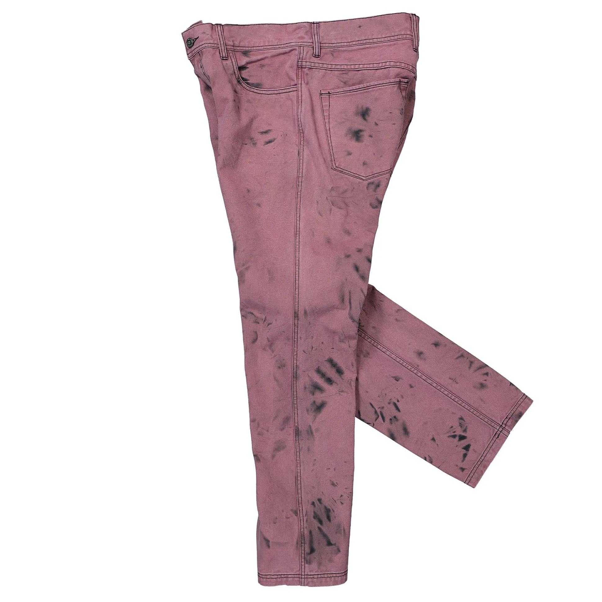 New Locust Twill Pant Jeans|Pants & Shorts