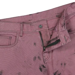 New Locust Twill Pant Jeans|Pants & Shorts