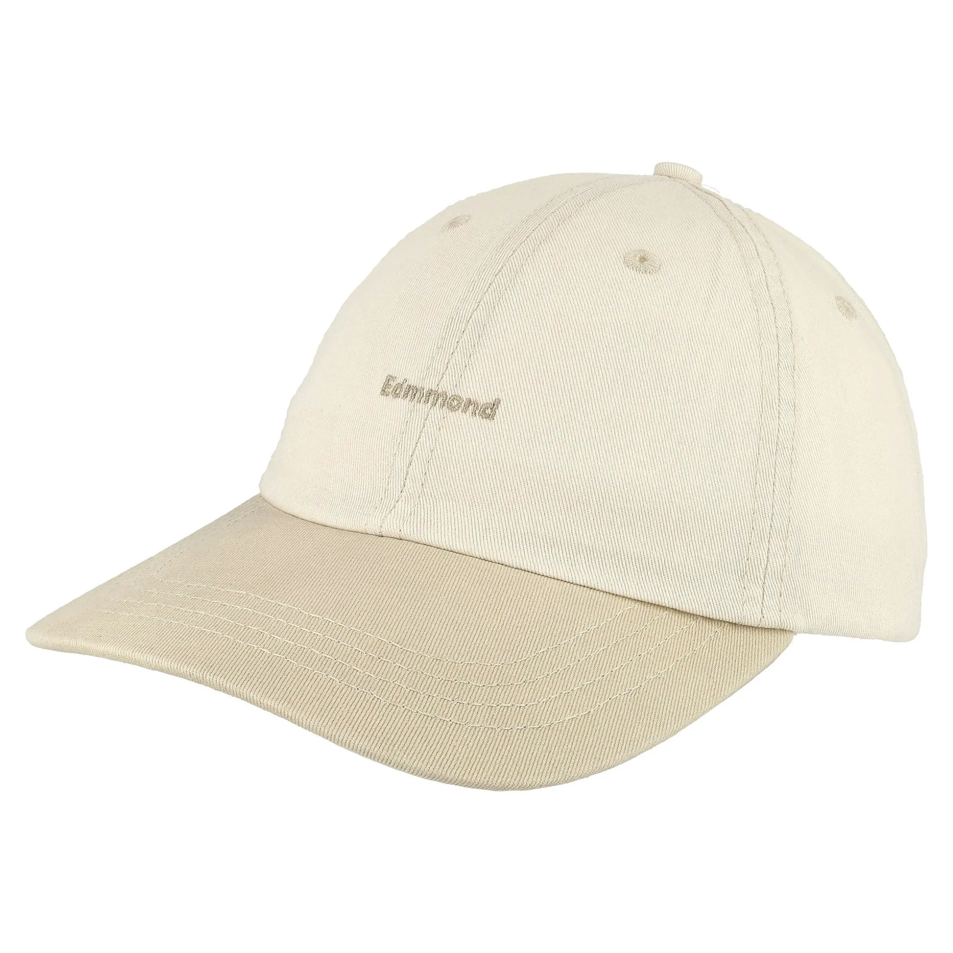 Shop Logo Bicolor Cap Women Caps, Hats & Beanies|Caps, Hats & Beanies