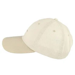 Shop Logo Bicolor Cap Women Caps, Hats & Beanies|Caps, Hats & Beanies