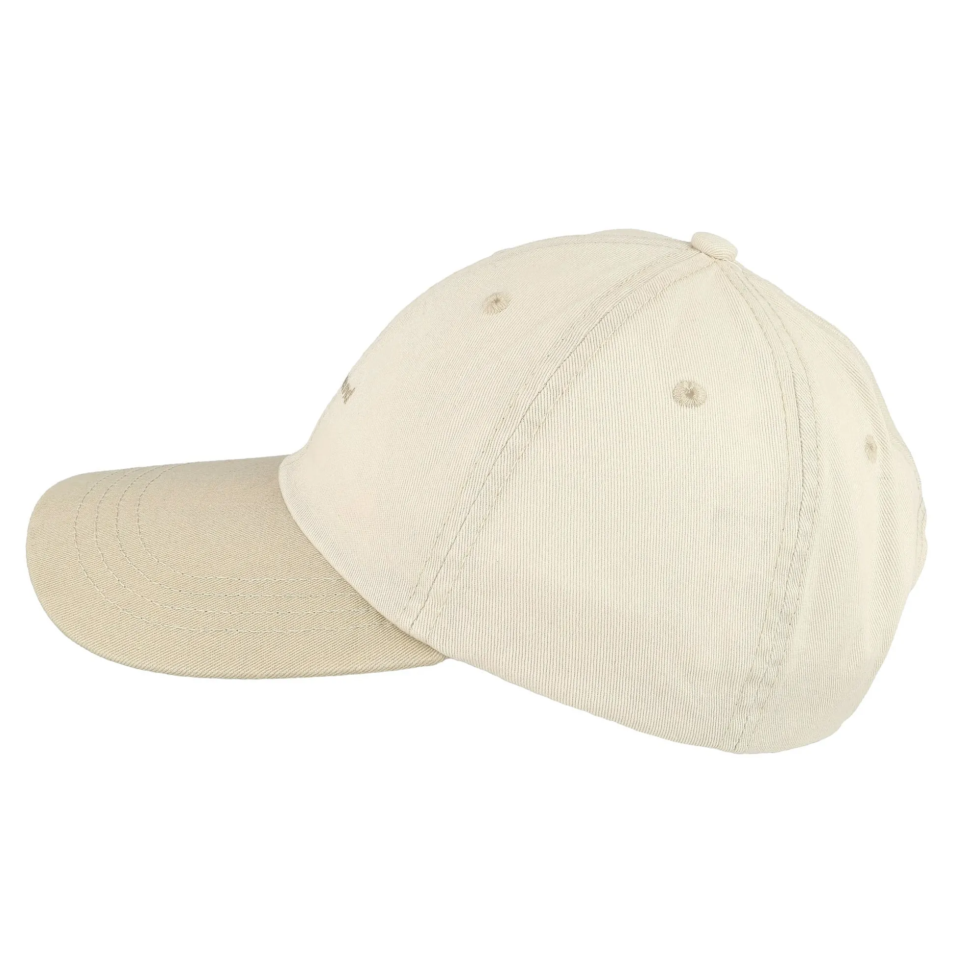 Shop Logo Bicolor Cap Women Caps, Hats & Beanies|Caps, Hats & Beanies