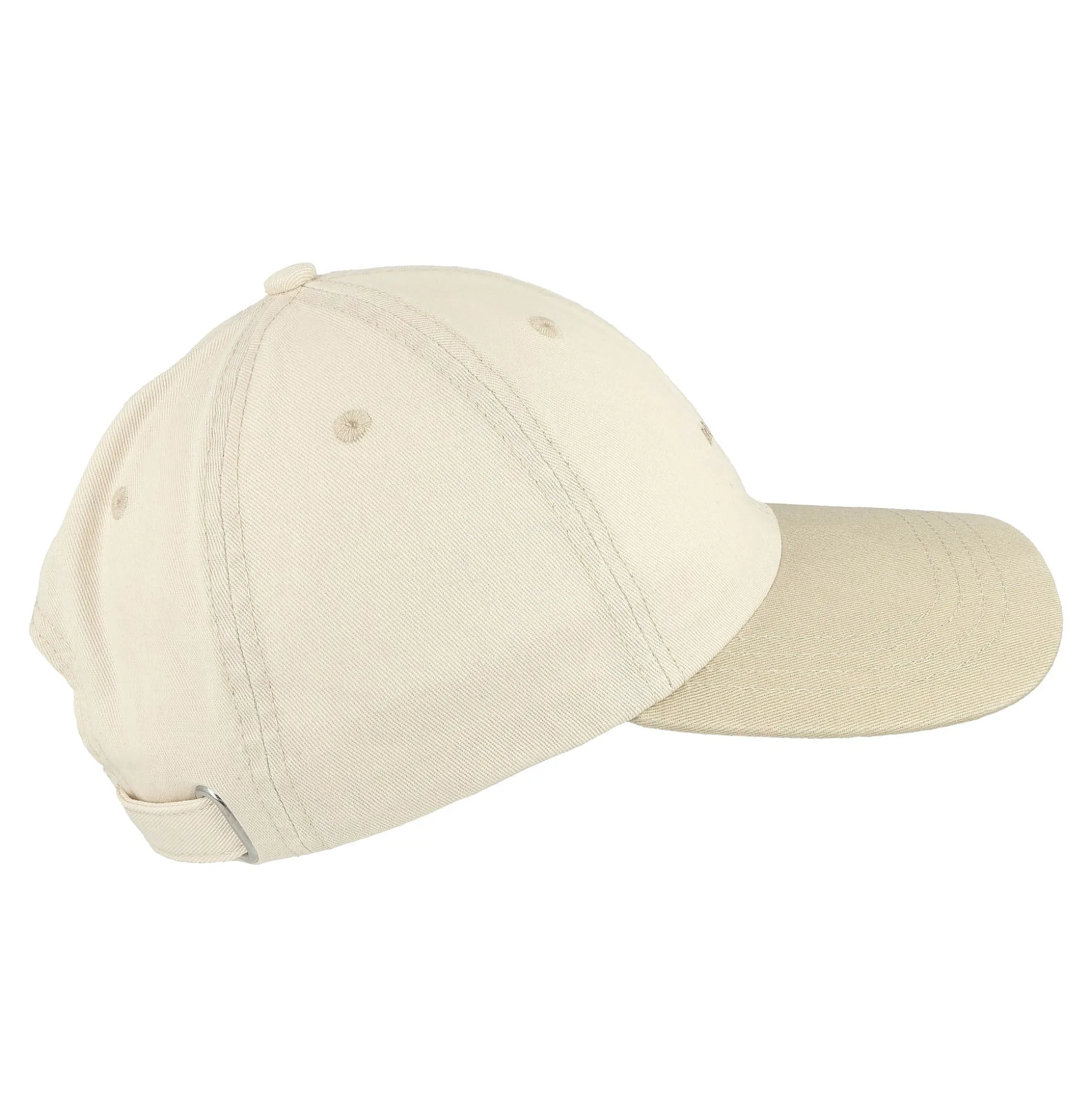 Shop Logo Bicolor Cap Women Caps, Hats & Beanies|Caps, Hats & Beanies