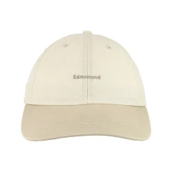 Shop Logo Bicolor Cap Women Caps, Hats & Beanies|Caps, Hats & Beanies