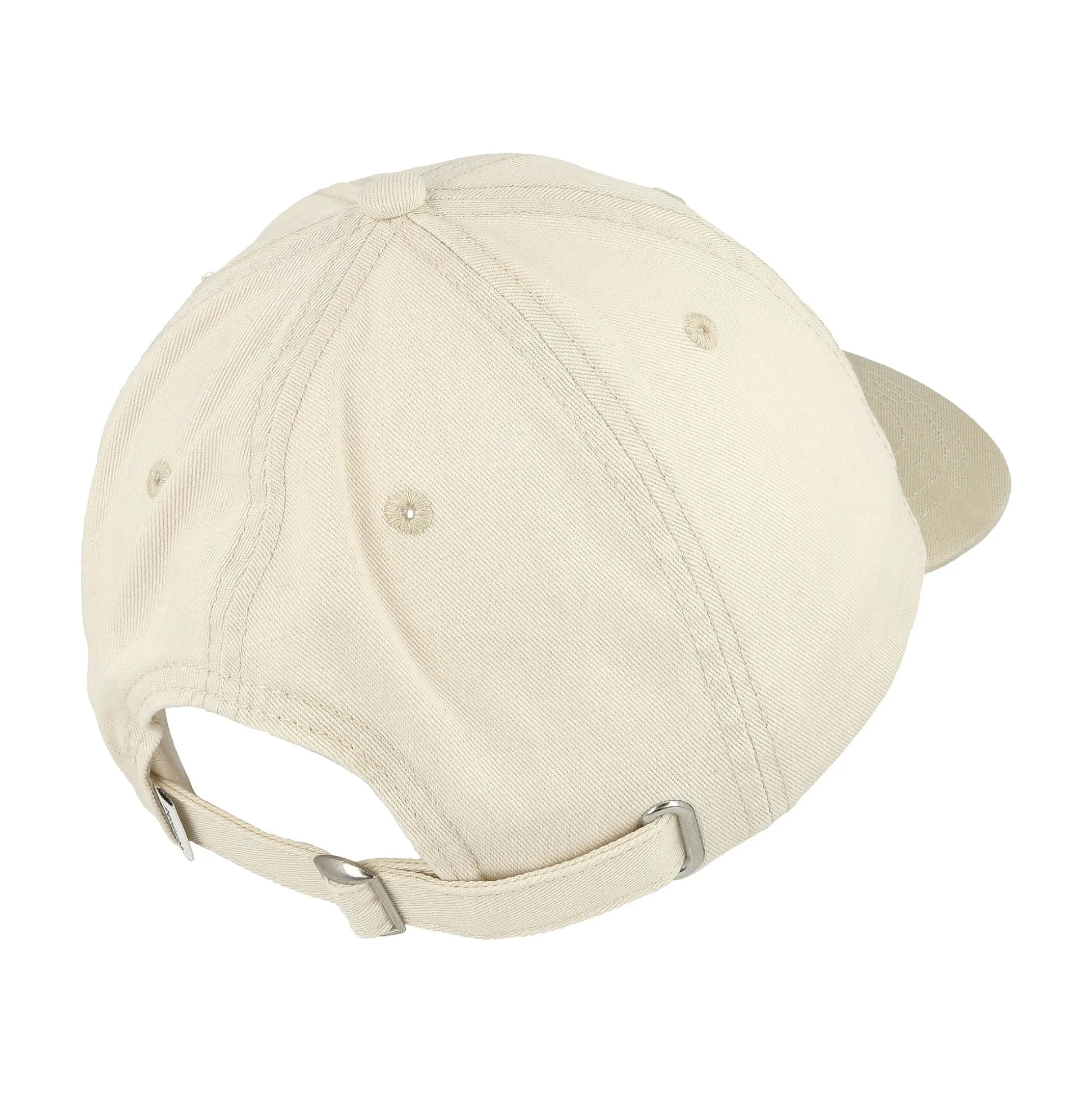 Shop Logo Bicolor Cap Women Caps, Hats & Beanies|Caps, Hats & Beanies