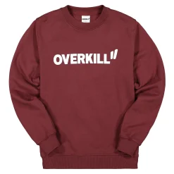 Cheap Logo Crewneck Women Sweatshirts & Hoodies|Sweatshirts & Hoodies