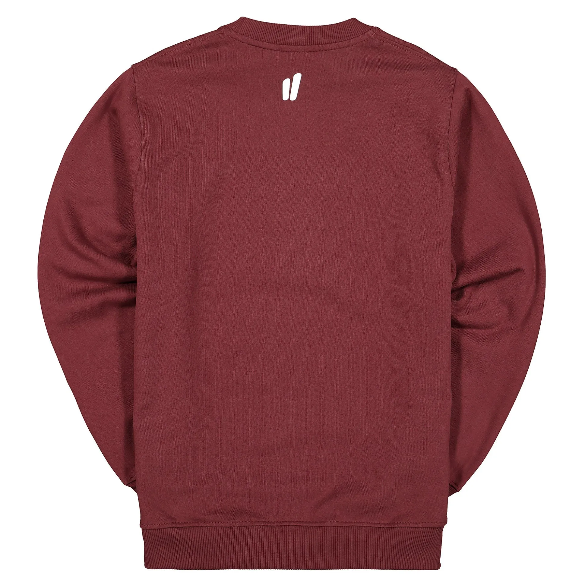 Cheap Logo Crewneck Women Sweatshirts & Hoodies|Sweatshirts & Hoodies
