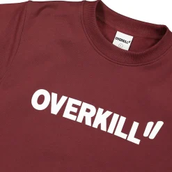 Cheap Logo Crewneck Women Sweatshirts & Hoodies|Sweatshirts & Hoodies