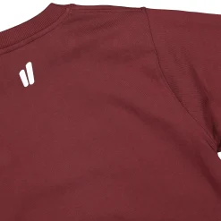 Cheap Logo Crewneck Women Sweatshirts & Hoodies|Sweatshirts & Hoodies