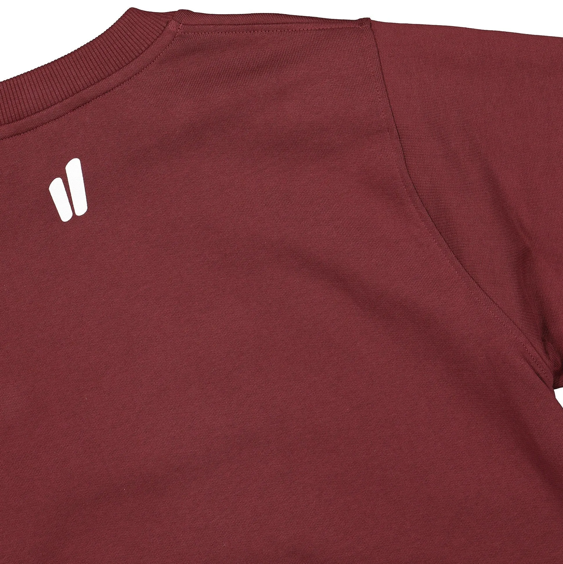 Cheap Logo Crewneck Women Sweatshirts & Hoodies|Sweatshirts & Hoodies