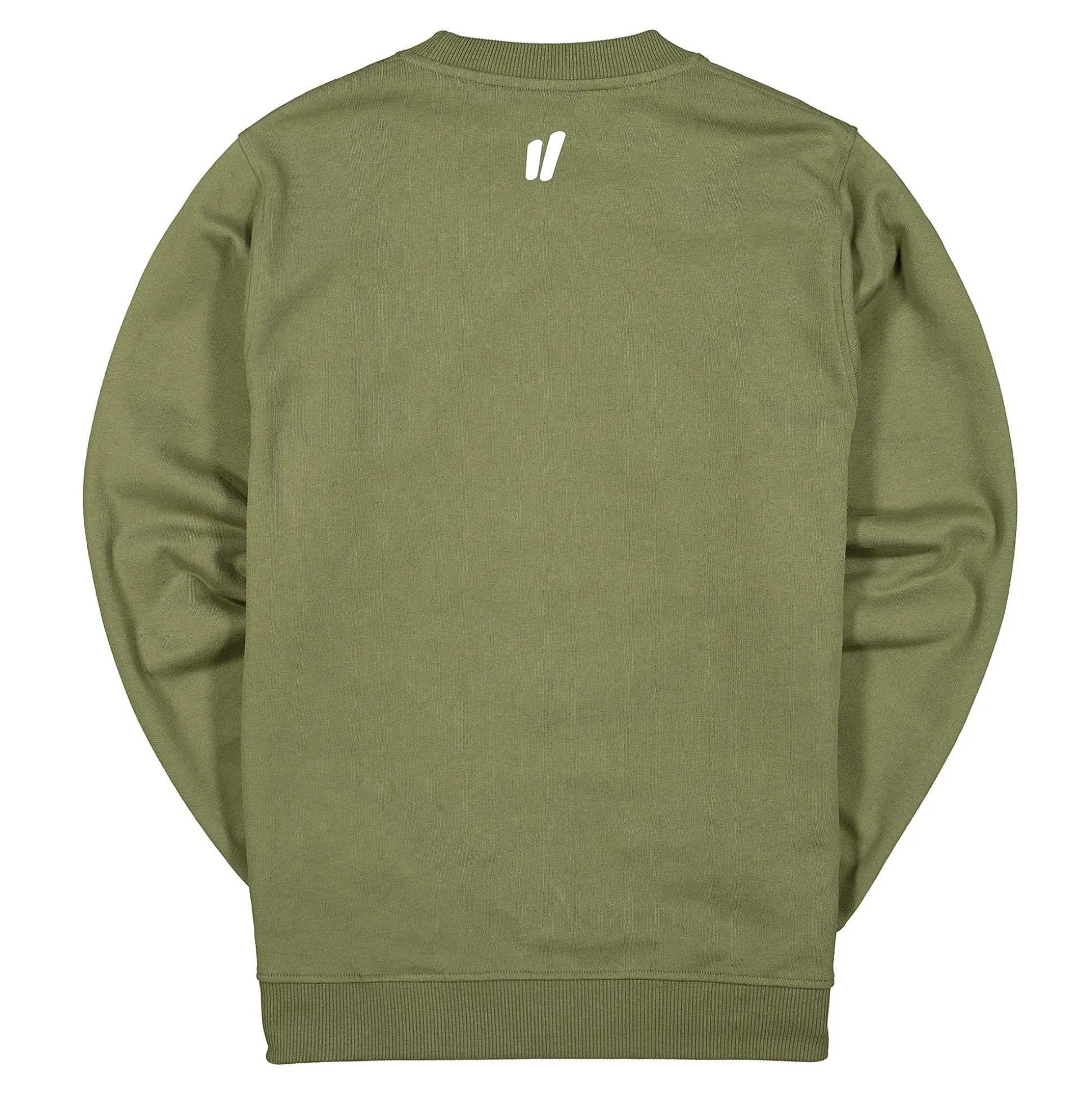 Outlet Logo Crewneck Women Sweatshirts & Hoodies|Sweatshirts & Hoodies