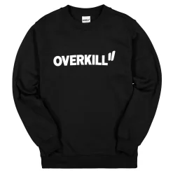 Sale Logo Crewneck Women Sweatshirts & Hoodies|Sweatshirts & Hoodies