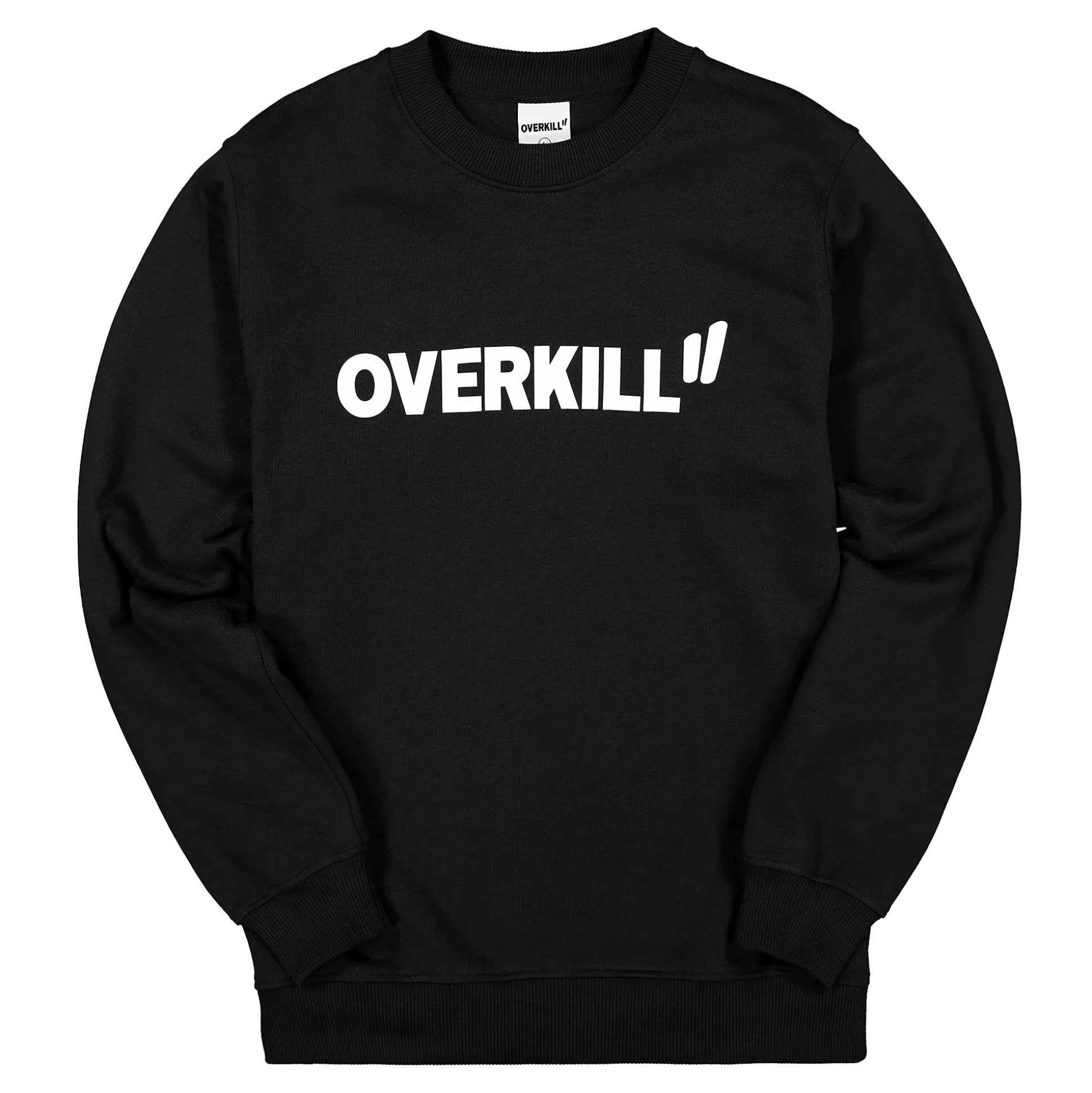 Sale Logo Crewneck Women Sweatshirts & Hoodies|Sweatshirts & Hoodies