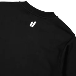 Sale Logo Crewneck Women Sweatshirts & Hoodies|Sweatshirts & Hoodies
