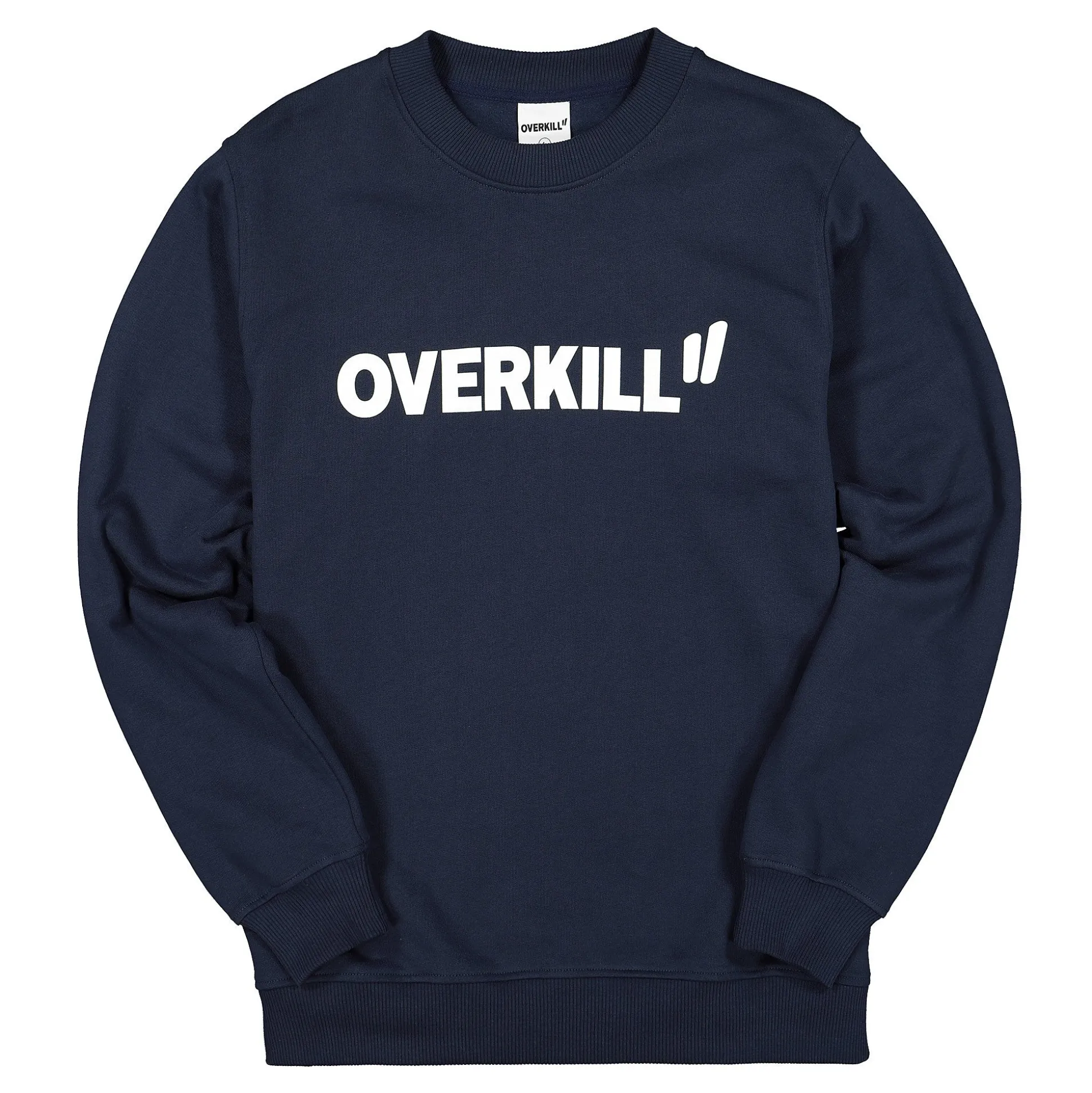 Store Logo Crewneck Women Sweatshirts & Hoodies|Sweatshirts & Hoodies