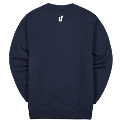 Store Logo Crewneck Women Sweatshirts & Hoodies|Sweatshirts & Hoodies