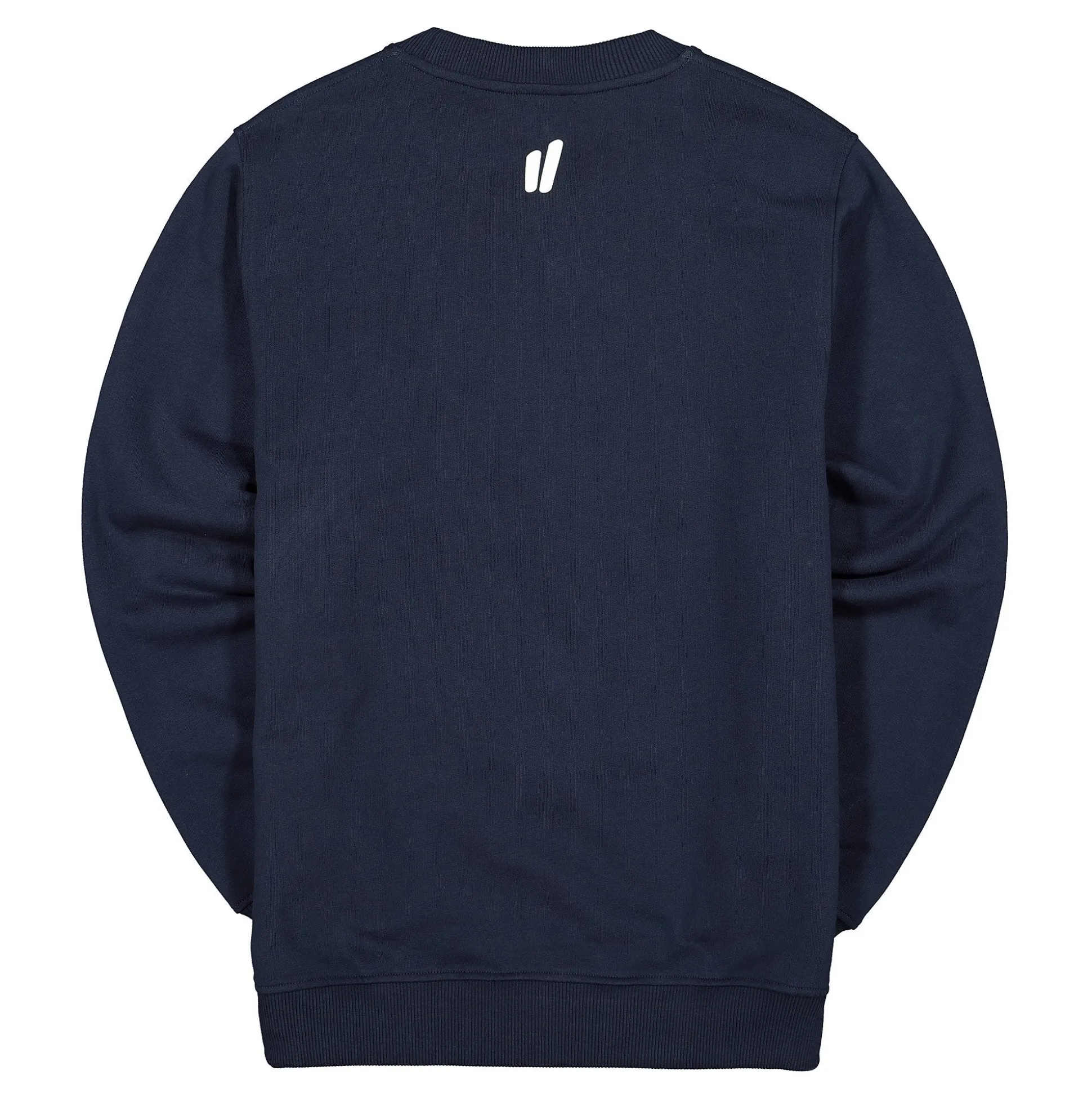Store Logo Crewneck Women Sweatshirts & Hoodies|Sweatshirts & Hoodies