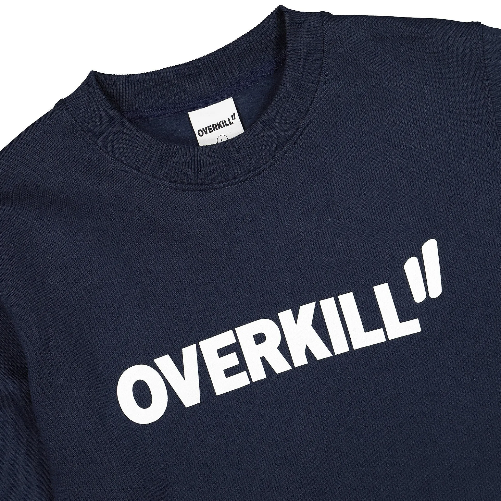 Store Logo Crewneck Women Sweatshirts & Hoodies|Sweatshirts & Hoodies