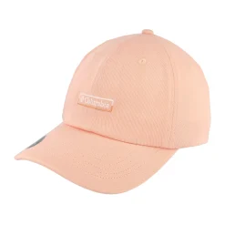 Best Logo Dad Cap Women Caps, Hats & Beanies|Caps, Hats & Beanies